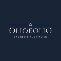 Olioeolio Logo