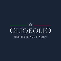 Delikatessen und Weine aus Italien bei OlioeoliO