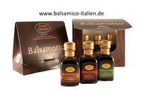 Aceto Balsamico Tradizionale di Modena